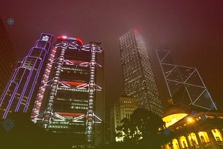 长源东谷：襄阳长源东谷实业股份有限公司2021年度内部控制评价报告